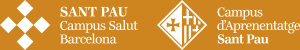 Aula